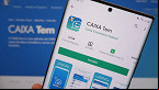 Caixa Tem: Como evitar o bloqueio do aplicativo?