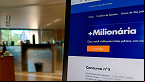 Resultado do concurso 05 da +Milionária; veja dezenas e ganhadores