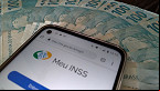 INSS vai pagar atrasados em julho para aposentados; veja quem recebe