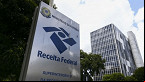 Arrolamento de bens: Receita Federal atualiza normas do procedimento