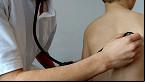 Pessoas com autismo podem ter consultas ilimitadas nos planos de saúde