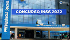 Concurso do INSS para Técnico será de nível superior? Veja o que se sabe até agora