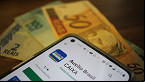 Auxílio Brasil de R$ 600 já tem data para ser pago? Veja o que se sabe