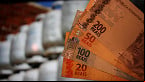 Auxílio-Gás mensal prometido por Lira não será pago, diz relator no Senado