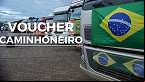 Auxílio Caminhoneiro dará R$ 1.000 mensais e não exigirá comprovante de abastecimento