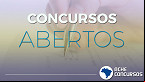 Concurso público: Veja 12 editais que abrem 2 mil vagas na semana de 4 de julho