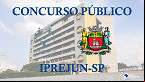Instituto de Previdência de Jundiaí-SP abre concurso público com salários de até R$ 10.701