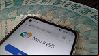 INSS paga aposentadoria a novos grupos nesta terça, 5; veja quem recebe
