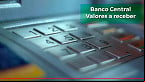 Valores a receber: veja como consultar pelo F na 2ª fase de liberação