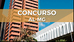 Concurso ALMG 2022: Inscrição para 200 vagas é prorrogada até 30 de outubro