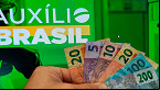 Auxílio Brasil: Bancos já estão fazendo empréstimo consignado? Entenda