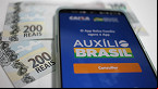Auxílio Brasil: o que é código familiar? entenda