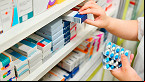 Após piso da Enfermagem, Câmara deve votar piso para Farmacêuticos