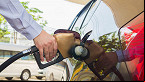 Petrobras anuncia redução de R$ 0,20 no preço da gasolina nesta terça, 19