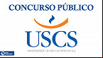 Concurso USCS de São Caetano do Sul-SP 2022: Inscriçao aberta para Auxiliar istrativo