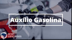 Auxílio Gasolina de R$ 300 anunciado pelo Governo será somente para Taxistas