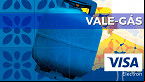 Calendário do Vale-Gás; Veja datas atualizadas em Dezembro