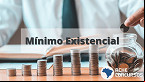 Governo fixa R$ 303 como mínimo existencial; valor que não pode ir para dívidas