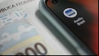 Auxílio Brasil: grupo vai receber mais de R$ 600 em agosto; veja quem