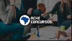 Concurso Prefeitura Lavrinhas-SP 2022: Edital abre vagas de até R$ 8.560