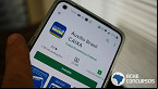 Auxílio Brasil de R$ 600: buscas pelo benefício aumentam; início é dia 9