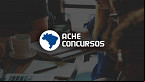 Concurso Câmara de São Miguel do Oeste-SC 2022: Sai edital para Auxiliar istrativo