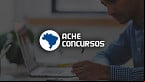 Concurso Instituto de Previdência de Nova Prata-RS 2022