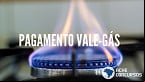 Vale-Gás de R$ 110 será pago em setembro? entenda