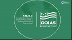 Concurso SEMAD-GO 2022: banca definida para 98 vagas