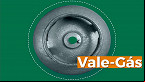 Vale-Gás no valor de R$ 110 já tem novo calendário: veja quando cai o próximo pagamento