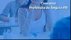 Prefeitura de Ângulo-PR realiza concurso público em 2022; veja o edital
