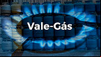 Vale Gás SP 2022 segue com consulta aberta para receber R$ 110