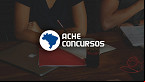 Câmara de Gouvelândia-GO abre concurso público para nível fundamental e médio