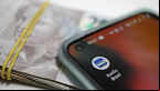 Empréstimo do Auxílio Brasil já tem data para começar? Veja últimas