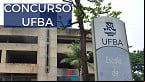 Concurso UFBA 2022 para Técnicos istrativos abre inscrições