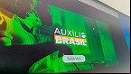 Auxílio Brasil de setembro será antecipado? Calendário começa quando?