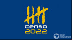 Censo 2022: veja as perguntas dos questionários do IBGE