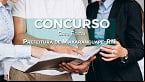 Prefeitura de Maxaranguape-RN abre concurso público em 2022
