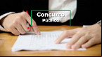 Concurso UFJ GO 2022 abre vagas para Técnicos istrativos
