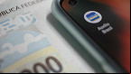 Regras do empréstimo do Auxílio Brasil já saíram no Diário Oficial da União?