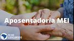 Quem é MEI pode se aposentar? Veja regras