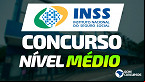 Edital INSS 2022 é publicado no Diário Oficial da União; veja tudo