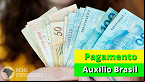Auxílio Brasil: valor de até R$ 741,48 em setembro; veja mais dos pagamentos