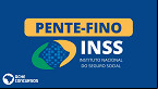 Novo Pente-fino do INSS já começou e pode cortar benefícios
