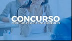 Concurso Prefeitura de Santa Maria do Oeste-PR 2022