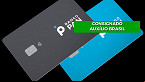 Banco Pan já liberou empréstimo consignado do Auxílio Brasil?