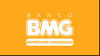 Banco BMG confirma empréstimo para quem é do Auxílio Brasil