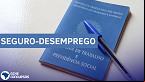 Seguro-Desemprego: Como solicitar? Quantas parcelas posso receber?