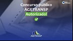 Concurso Agetransp RJ é autorizado e terá 25 vagas