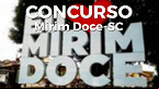 Concurso aberto na Prefeitura de Mirim Doce-SC 2022; veja o edital